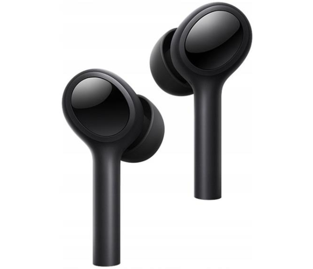 Xiaomi Mi True Wireless Earphones 2 Pro - 673688 - zdjęcie 2